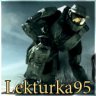 lekturka95