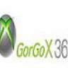 GorGoX360