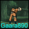 Gaara890