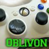 oblivon05