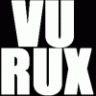 Vurux