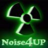 Noise4UP