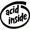 acid_rs