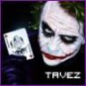 Tavez