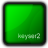 keyser2