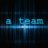 a_team