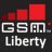 Gsm Liberty